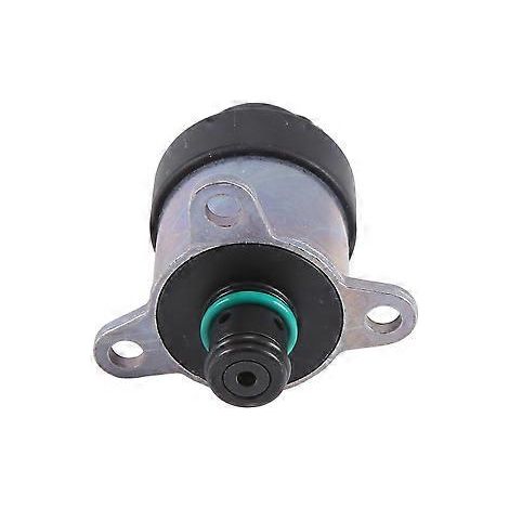 Common-Rail-Kraftstoffdruckregelventil für Kraftfahrzeuge