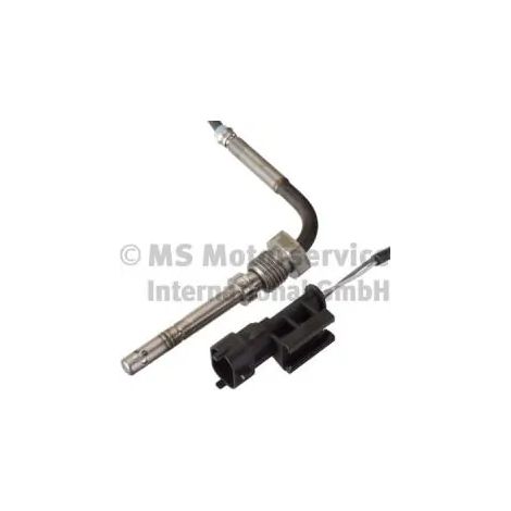 Capteur, température des gaz Pierburg 7.08369.57.0 ALFA ROMEO 51825673 55199543