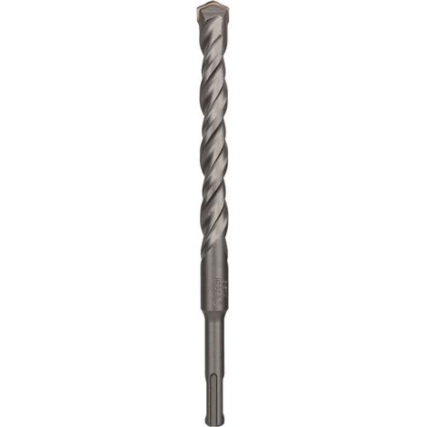 Forets à marteau plus-3 Bosch 16x150x210mm 8 pces - 2608831126 (1/4)