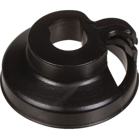Alojamiento cable bowden SABO SA32602
