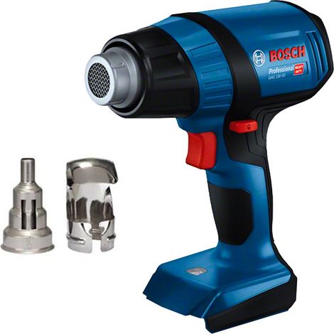 BOSCH GHG 18V-50 N 18v Heat gun