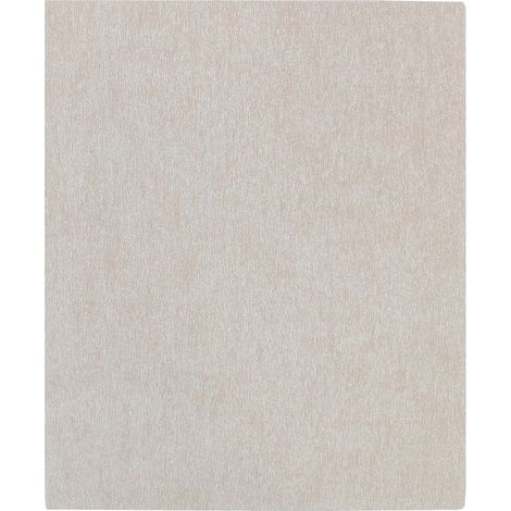 Makita  papel  de  lija  230x280  mm  K500  100  pz  -  D-60800
