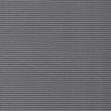 Tapis Mousse Gris Anthracite Idmat Protection Antichoc Polyvalente - Idmat