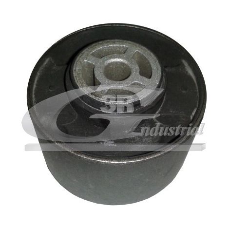 3RG 40251 SOPORTE MOTOR DELANTERO
