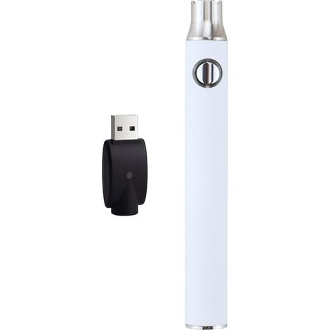 Crayon de soudage portable stylo de soudage avec température réglable Sans fil Fer à souder pour réparation d'outils, bricolage, soudure de bijoux, bijouterie, métaux et (1/5)