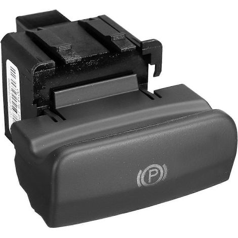 Auto-elektrischer Handbrems-Steuerschalter für 3008/5008 470706 (1/5)
