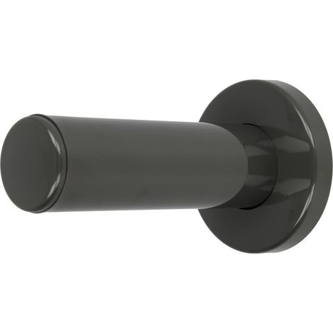 Porte-rouleau de rechange