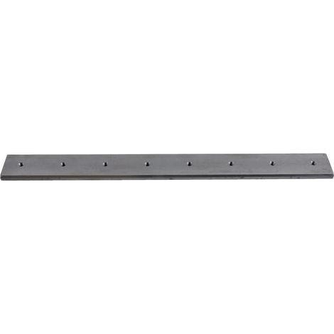 Contre lame JO BEAU JBM50018 (1/2)