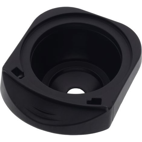 Delonghi supporto porta capsule 9784 macchina caffè Dolce Gusto Genio S EDG226 (1/5)