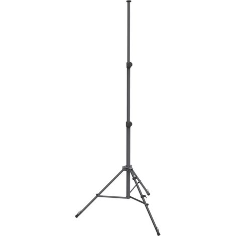 SCANGRIP® Work Light Tripod 3m