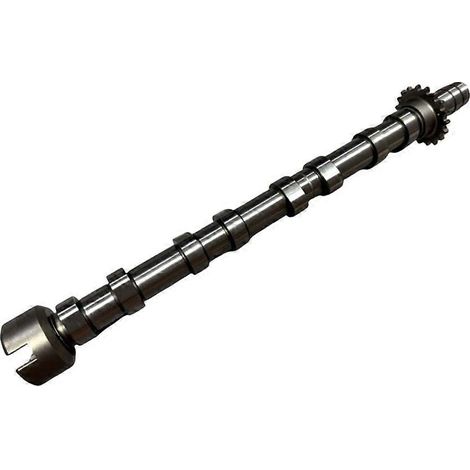 Arbres à cames de moteur 9804424280, Citroën C4 C5 DS4 DS7, Peugeot 508 5008 3008 (P84), Ford Focus C-MAX II (1/5)