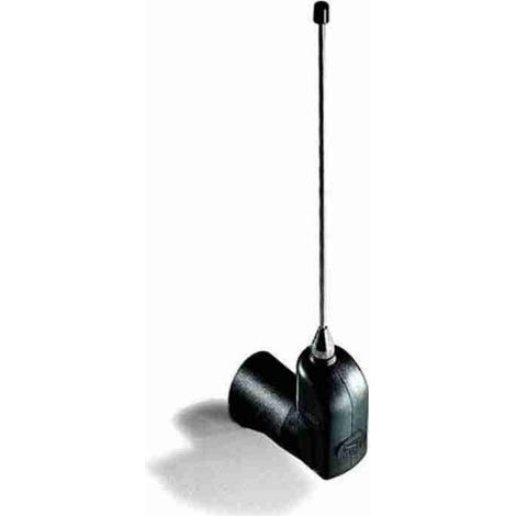 Antenna Esterna Accordata a 433,92 Mhz CAME 001TOP-A433N TOP-A433N