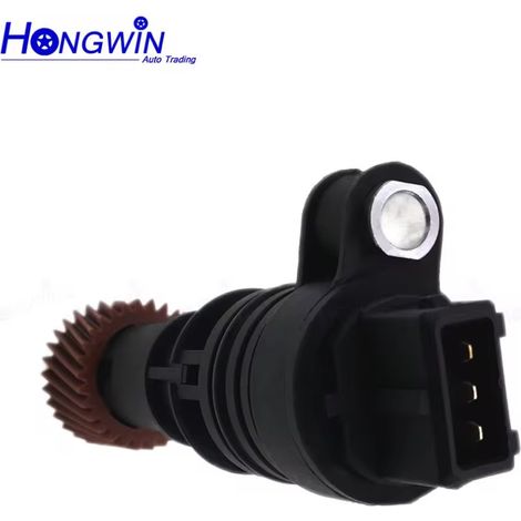 Convient au capteur de vitesse de transmission PROTON MD757542 (1/4)