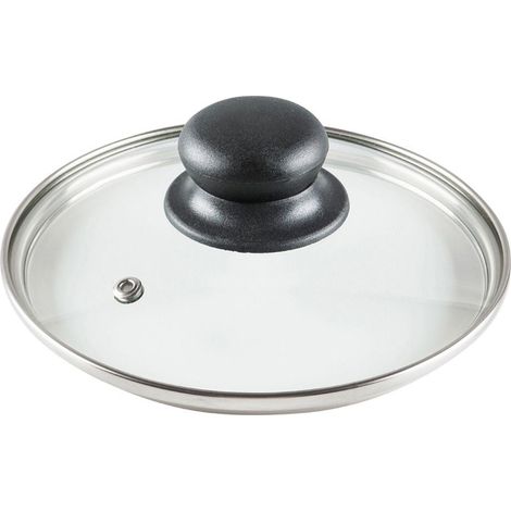 Tapa de cristal de 16 cm (1/5)