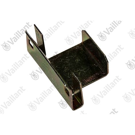 Vaillant Klips 280243