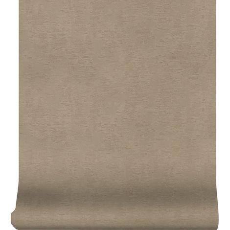 Boutique Vliestapete Moena Bronze 10mx52cm (1/5)