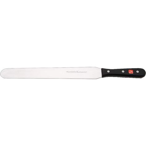 ESPATULA REPOSTERIA 30 CM QUTTIN