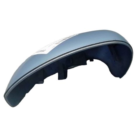 Carenage Retroviseur Exterieur Gauche FIAT Grande Punto 2005- [PRODUIT D'OCCASION]♻️735534450