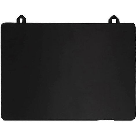 Housse de protection compatible pour fournaise - housse de protection pour fournaise 42 x 28 cm (1/5)