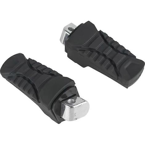 Reposapiés trasero para pasajero para BMW R1250GS LC ADV R1250GS (1/5)