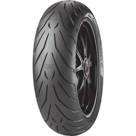 PIRELLI ANGEL GT 150/70R17 69V - PNEUS - PN 3976100