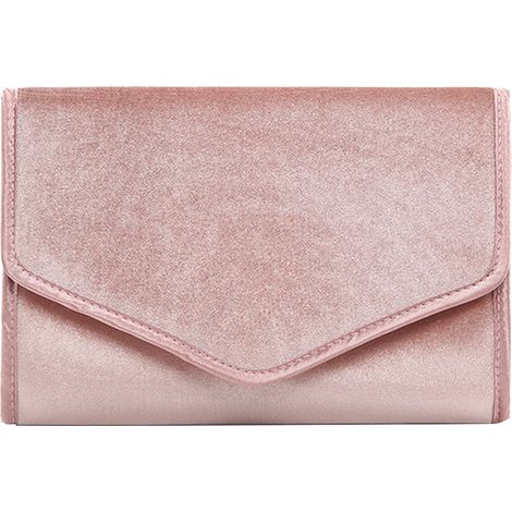 Étui à bijoux de voyage pliable, organisateur roulant imperméable et anti-taches, motif doré, rose, pour maison (1/5)