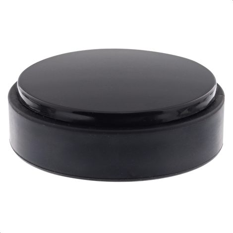 Wagner, Cale-porte de sol, Ø 48,5 mm, lot de 4 pièces, 15 mm