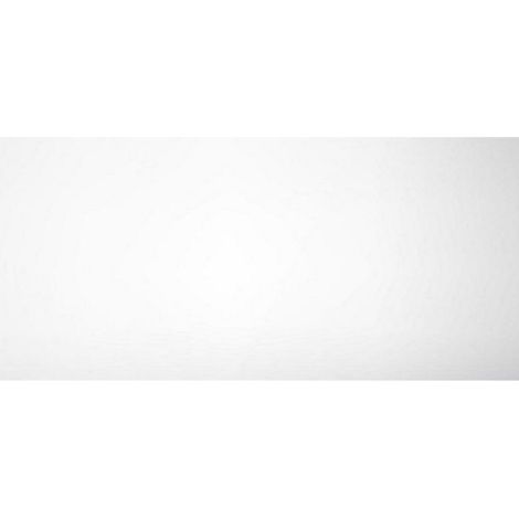 Dynamomètre numérique à main - 1 pièce, Jusqu'à 180kg testeur force préhension USB batterie LCD suivi records entraîneme Étiquette (1/5)