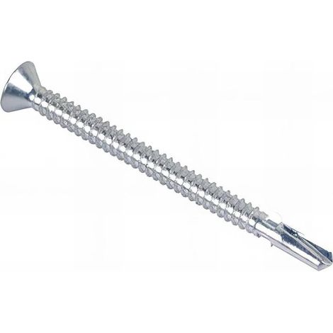 200 Vis Auto - 6.3x100 mm - D-Work (1/2)