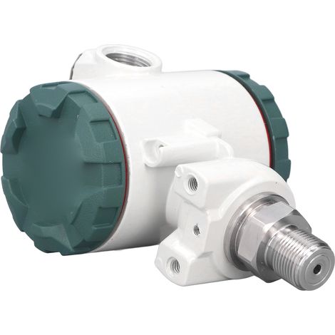 Capteur de pression numérique 0-4Mpa OMSJD-2088YL-01 transmetteur de niveau précis acier inoxydable pour industrie (1/5)