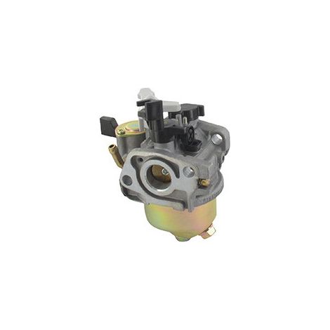 Vergaser HONDA 16100-Zh7-810 - 1600-Ze0-821