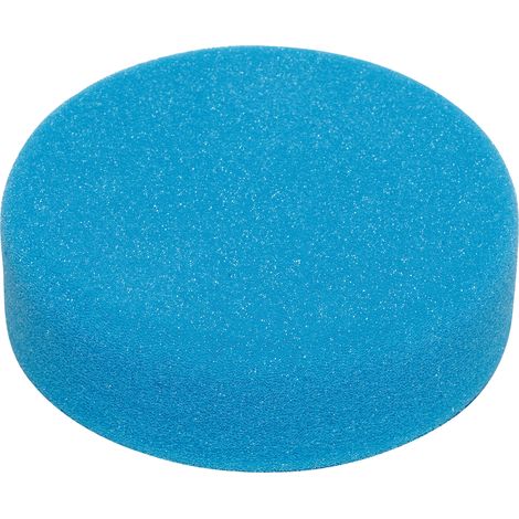 Eponge Makita 150x50mm bleue (P-21733) (1/4)
