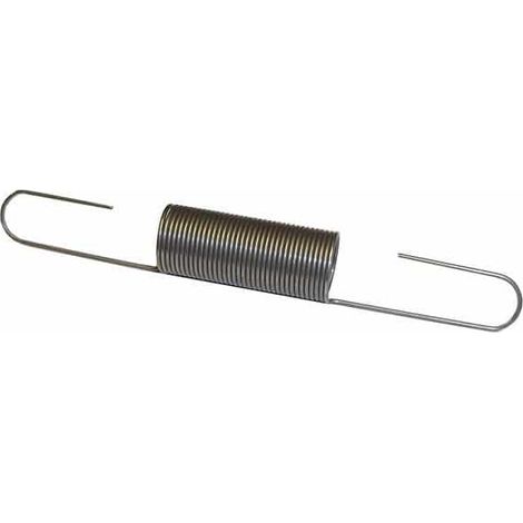 Ressort de régulateur BRIGGS et STRATTON 691599 - 26925