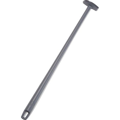 Vitamix - Under Blade Scraper - Spatola per pulizia mame boccale