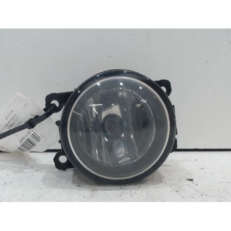 [PRODUIT D'OCCASION] Phare Antibrouillard Avant Gauche SUZUKI Swift ♻️ Ref Oe. 3550063j04 - Garantie à vie (1/2)