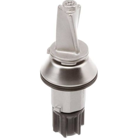 AXE D'ENTRAINEMENT POUR PETIT ELECTROMENAGER BOSCH - 10025530
