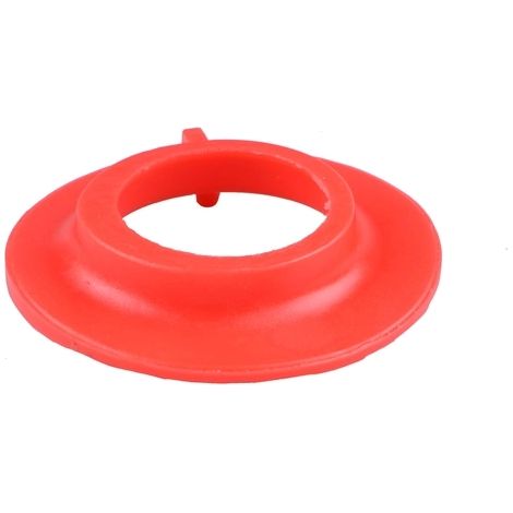 Patin de ressort Tedgum TED72380 DACIA 60 01 548 952 82 00 693 464