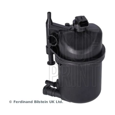 Filtre à carburant Blue Print ADBP230052 JAGUAR LR 103234 LR 103234 SK1 LR093045