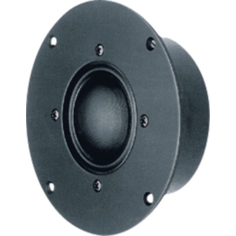 VISATON Mitteltöner G50 FFL, 180 W (1/2)