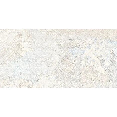 Losa porcelánica de exterior Vintage - Unidad - 100x50x2 cm - Vintage 77