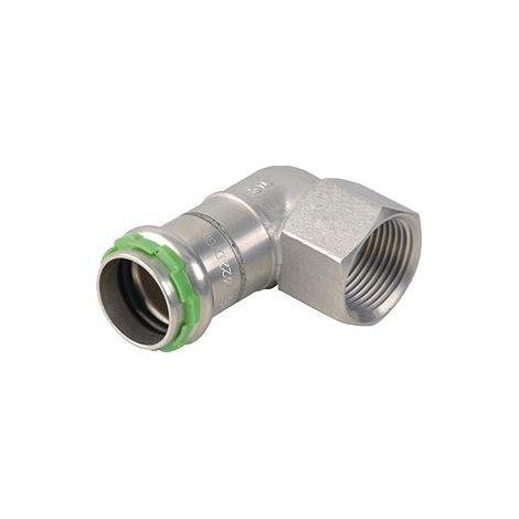VSH Winkel m.IG i/i 35xRp1 1/4 90Gr Edst für V-Kontur, 6551591 - 7738333259 von Buderus