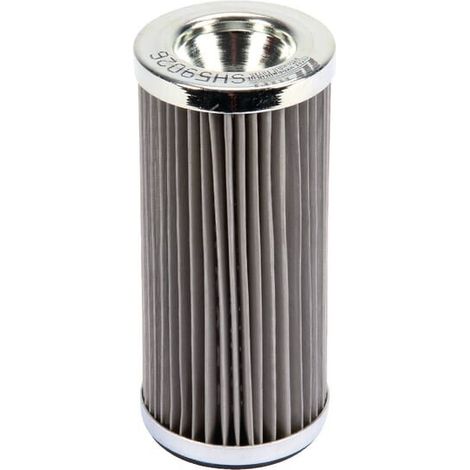 Filtro olio idraulico/per ingranaggi HY 90205 (1/2)