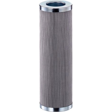 Filtre hydraulique type cartouche Mann Filter HD952/9