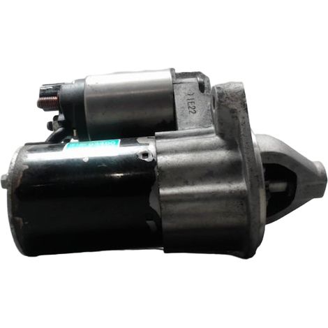 [PRODUIT D'OCCASION] Demarreur KIA Picanto ♻️ Ref Oe. 3610003400 - Garantie à vie (1/4)