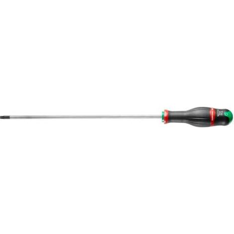 Facom Protwist T20 destornillador negro 395 mm ergonómico