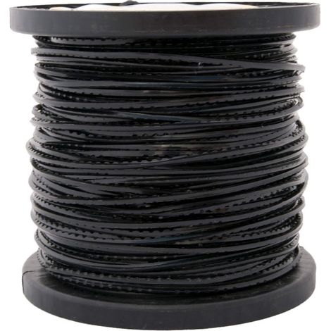 Lame de coupe 2,4 mm 73 m scie (1/2)