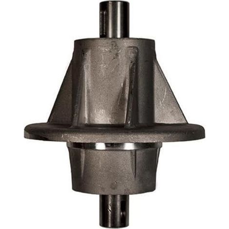 Palier pour GGP/CASTELGARDEN MP84 (coté droit) référence : 382207205/0 - 3822072050