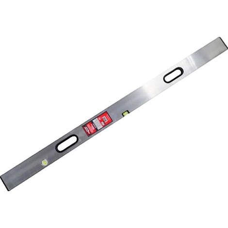 AWTOOLS ŁATA MURARSKA P/P/U 300cm (1/3)