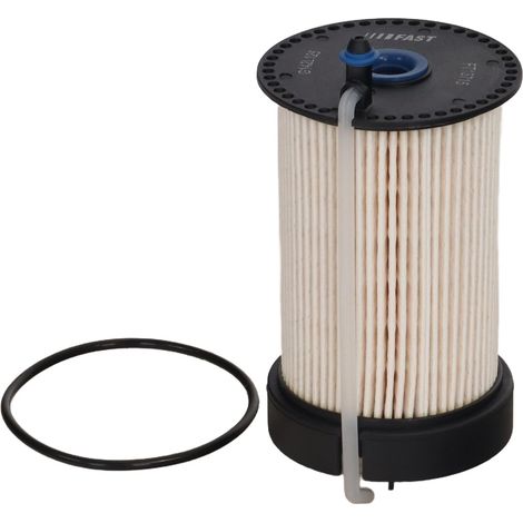 Filtre à carburant rapide FT13715 (1/4)