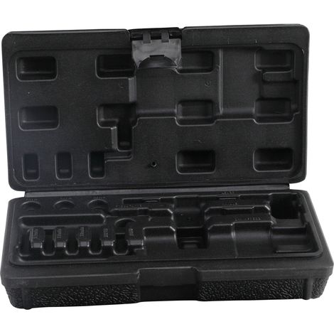 Maleta de transporte para BGS 1749